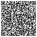 QR code with Otter Tail Power Co contacts