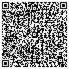 QR code with Jamestown Country Club contacts