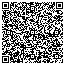 QR code with Skar Construction contacts
