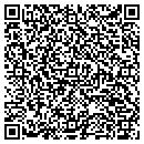 QR code with Douglas W Kramlich contacts