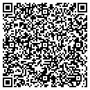 QR code with Jake L Shumaker contacts