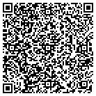 QR code with Fargo Public Sch Dist No 1 contacts