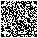 QR code with Exterior Excellence contacts
