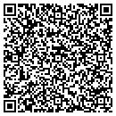 QR code with Video Action contacts