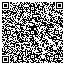 QR code with Greg Mumm contacts