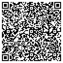 QR code with Joel K Baldwin contacts