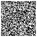 QR code with Copy Shop Printing contacts