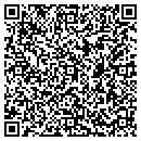 QR code with Gregory Berquist contacts