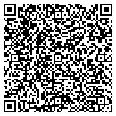 QR code with Fireside Lounge contacts