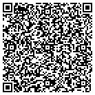QR code with Golden Academy Cafeteria contacts