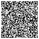 QR code with Fort Ransom Ski Area contacts