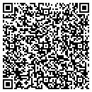 QR code with Eberts Home Services contacts