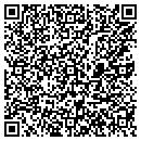 QR code with Eyewear Concepts contacts
