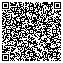 QR code with David Gruman contacts
