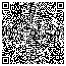 QR code with Mc Manus & Assoc contacts