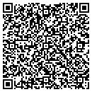 QR code with Strata Block & Masonry contacts