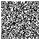 QR code with South Heart Co contacts