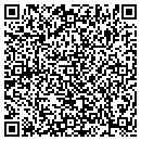 QR code with US Express Intl contacts