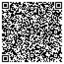 QR code with Kenneth G Hedge contacts