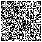 QR code with Mc Clusky Elementary School contacts