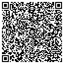 QR code with Oracle Refinishing contacts