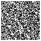 QR code with Dingers Alerting Systems contacts