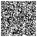QR code with Cote Mechanical LLC contacts