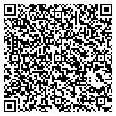 QR code with Better Business Bureau contacts