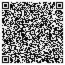 QR code with Legge Farm contacts