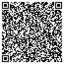 QR code with Lunch Box contacts