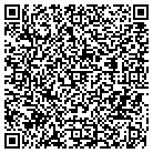 QR code with Turtle Mountain Pedorthic Foot contacts