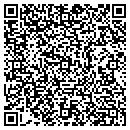 QR code with Carlson & Assoc contacts