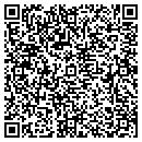 QR code with Motor Works contacts