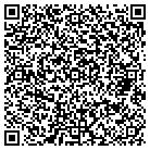 QR code with Diversified Interests Corp contacts
