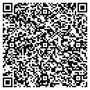 QR code with Caulking Specialists contacts