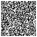 QR code with Jarvis Hegland contacts