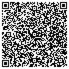 QR code with Patrick Obrigewitch Farm contacts