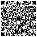 QR code with Security Fence Inc contacts