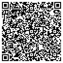 QR code with Houim Tree Service contacts