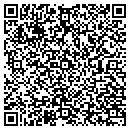 QR code with Advanced Control Solutions contacts