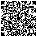 QR code with Excess Computing contacts