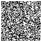 QR code with Fargo Public Sch Dist No 1 contacts