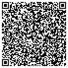 QR code with Larimore Mobile Home Park contacts