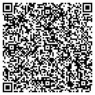 QR code with Best Friends Boutique contacts