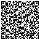 QR code with Witzig Builders contacts