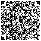 QR code with Thermotechnologies LLC contacts