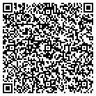 QR code with South Central DJS Office contacts