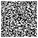 QR code with Carpet Connection contacts