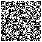 QR code with Prentice Gallery Fine Art contacts