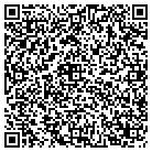 QR code with Northern Border Pipeline Co contacts